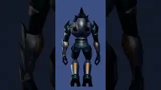 Проблемы со здоровьем в Halo Combat Evolved Elite