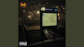 92100