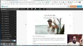 How We Use Quizzes to Generate Leads & Sales with TryInteract
