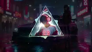 Топовая музыка (Tpl-Bm-otp-London-View-Remix-ft-mini-x