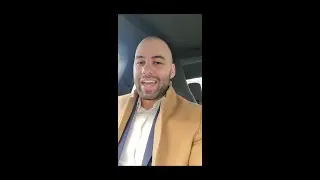 *Our Results* Is now a good time to sell? buy? invest? - Toronto Real Estate Market