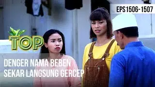 TUKANG OJEK PENGKOLAN PART 10/10 [FULL] [20 Desember 2018]