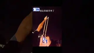 Diwali pataka video 2024/ Pataka Experiment video/Diwali patakhe video //#shorts #youtubeshorts