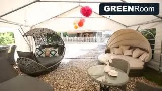 LeisureGrow Showroom