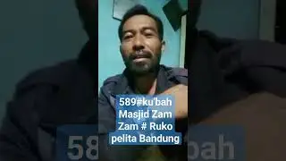 8 Oktober 2023