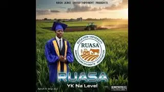 Ruasa Zeeeee