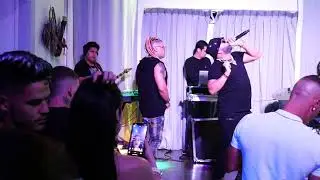 ESTRENOS DE CLAN 537 VIVO 2021
