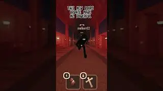 Now Here I Come 2#seek#doors#roblox#fyp