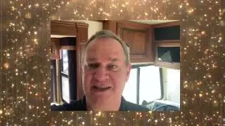District Conference 2022 Promo