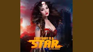 Everybody Is a Star