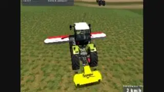 LS09