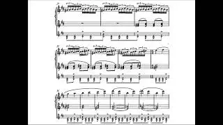 Tony Banks Apocalypse 9/8 Organ Solo Update