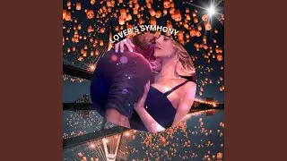 Lovers' Symphony