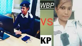 kolkata police vs west bengal police , which one is best?