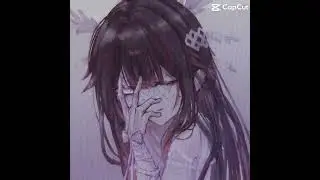 Columbina Edit #genshinimpact #damslette #columbina