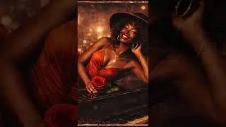 DON&rsquo;T LEAVE ME - Simply Me (Funk Soul, 1980s Soul Groove, Funk, R&B)