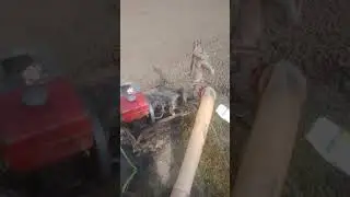 Nine to mechani started challenge amazing full power engine  well dieaill China mechanism shorts and