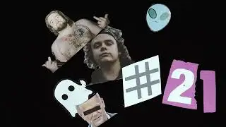PePe - All black (prod. by PePe) 🖤🖤
