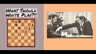 Interesting Minor Pieces Endings!#chess