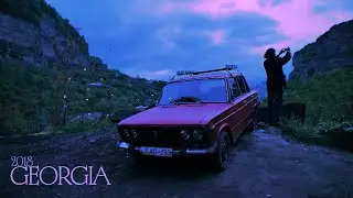Georgia