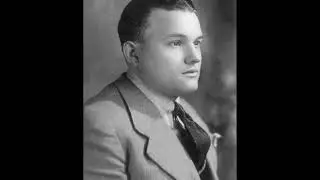 Canzone da due soldi - Luciano Tajoli rarissimo