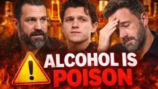 Motivation To Quit Alcohol