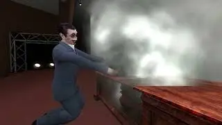 (GMOD) Starz Got Talent