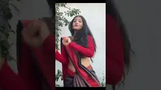 🥵না দেখলে মিস করবেন🥵 New template ✨ 