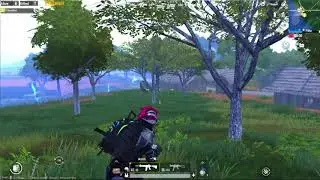 Best Rush Montage