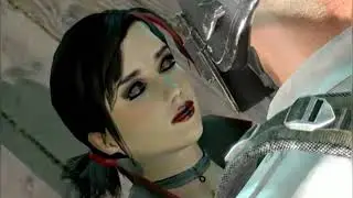 Sun Meri Shehzadi Me tera Shehzada | Pubg Love Story |  Part 1 | Love Never Dies | Sad Story