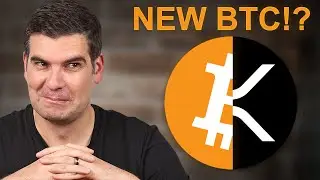 Is XRP the Next Bitcoin?