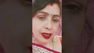 Jism se jaan Tak #kanchankain #song ,,&hearts;️&hearts;️&hearts;️&hearts;️❣️❣️🤎🤎🩷🩷🩷💙💙💕💕