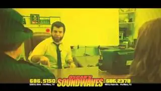 OSW HiFi & Schoche 