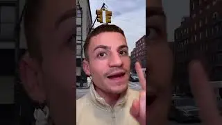Исламский призыв к молитве в США 🚨Как бы вы хотели, чтобы ваши дети вас помнили?
