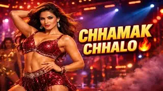 Chamakta Challa