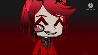 tEsT | Video almost done!! | TW: GLITCH EFFECT | &bull; Xander &bull;