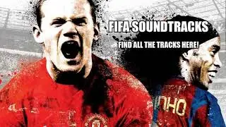 Superbus - Butterfly - FIFA 08 Soundtrack