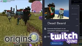 Pricing All the Redeems! | Minecraft Modpack