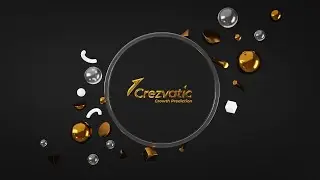 Crezvatic - ROI Driven Digital Marketing Agency Mumbai.