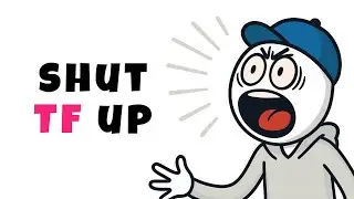 How to Stop Talking Too Much (Before It&rsquo;s Too Late)