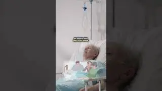 Welke Middelen worden toegediend bij Euthanasie? 3 Opties