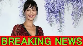 &lsquo;Good Witch&rsquo; Fans Are 