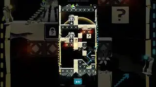 My Guide to Lemmings Season 88 - C2800 | Petalworks - Glowleaf