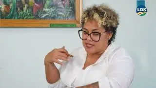 STC Seypec, State money and Financial Services Discussion - Seychelles