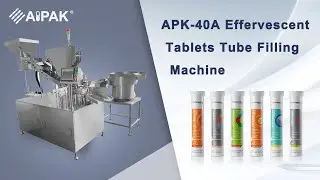 15 Up-and-Coming Effervescent tablets packing machine Bloggers You Need To Watch
