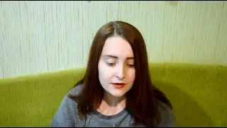 【Mika Hayate】 - Wish I was here [Cat Power & Coldplay cover]