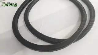 Tianjin jinhang Inflatable Seal