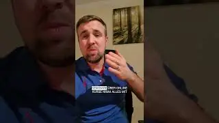 Die beste Investition, die du mit Geld machen kannst 🤑💰🤑