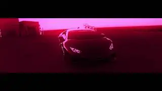HSC Major Multimedia Project | 3D short film using blender