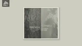 French // zapowiedzi płytowe